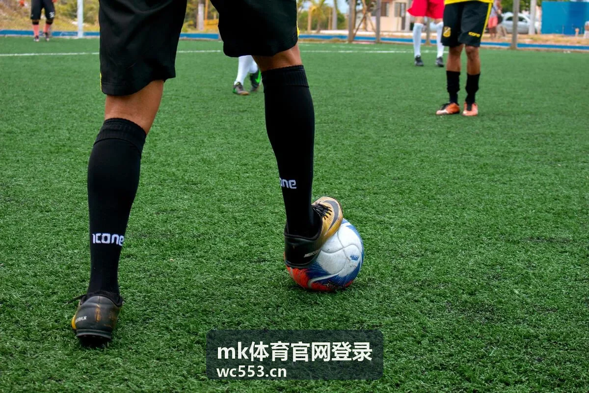 mk体育官网登录验证步骤操作演示