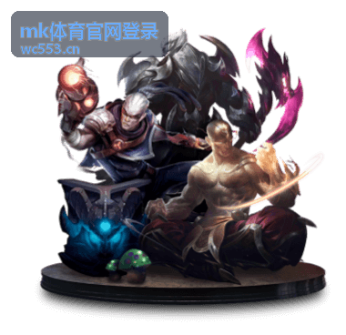 mk体育官网登录手机端打开方式示意